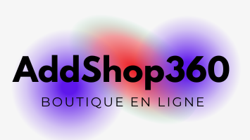 AddShop360